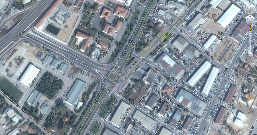 4-5ankara-caddesi-galericiler-001.png