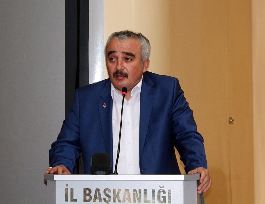 4-5hasan-huseyin-uyar.jpg