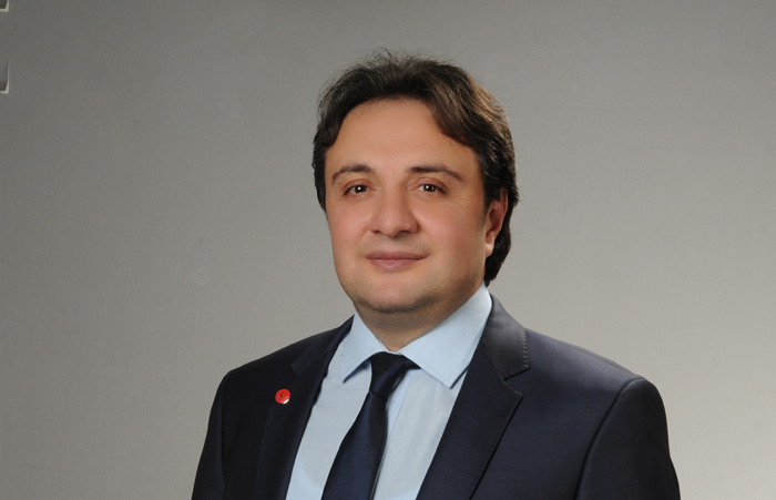 4-5kenan-ozcan-.jpg