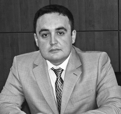 4-5murat-cicek-mhp-(2).jpg