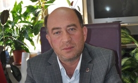 4-6-emin-baranok.jpg