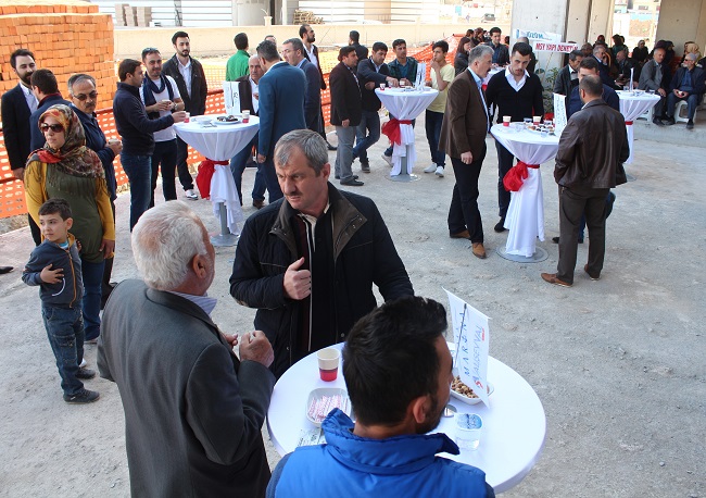 4-6.20160313180624.jpg 4-6.20160313180624.jpg