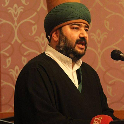 4-6mehmet-cipan.jpg