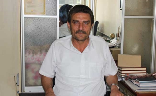 4-6mustafa-dulgeroglu.jpg