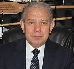 4-6vedat-honca.jpg