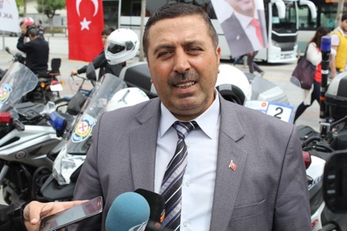 4-7-omer-bardakci.jpg