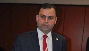 4-7-ramazan-tezel.jpg