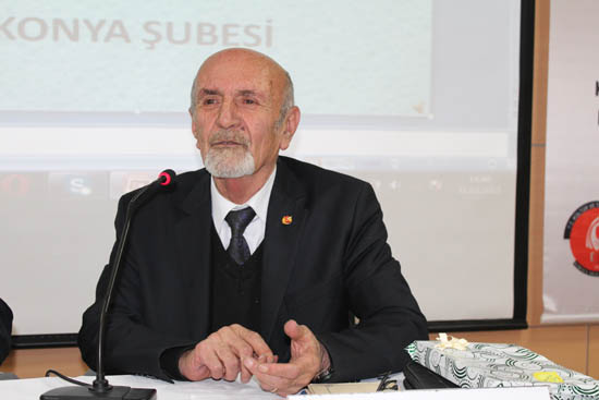 4-7.20150402095627.jpg