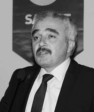 4-7hasan-huseyin-uyar.jpg