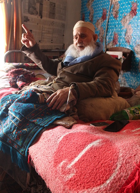 4-8-005.jpg 4-8-005.jpg