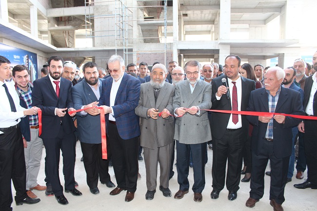 4-8.20160313180638.jpg 4-8.20160313180638.jpg