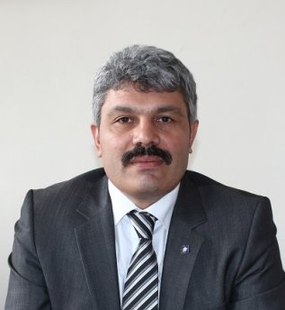 4-celil-calis-.jpg