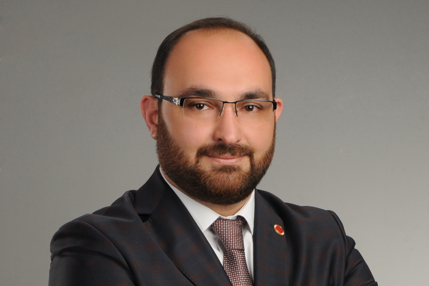 4-sinan-toprak.jpg