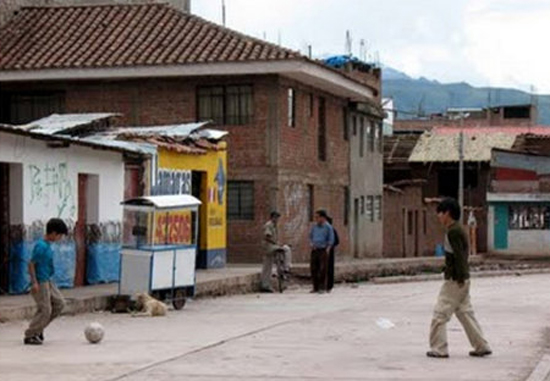 4.20150202170957.20150202171903.jpg 4.20150202170957.20150202171903.jpg