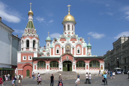 4.20160814105242.jpg 4.20160814105242.jpg