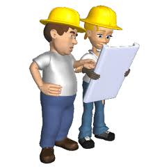 4.saadet-sarayi-i̇nşa-edeli̇m.jpg 4.saadet-sarayi-i̇nşa-edeli̇m.jpg