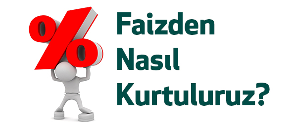 43.fai̇z-belasi.jpg