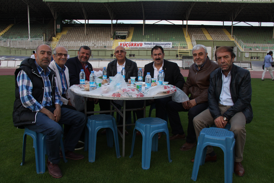 430-001.jpg 430-001.jpg