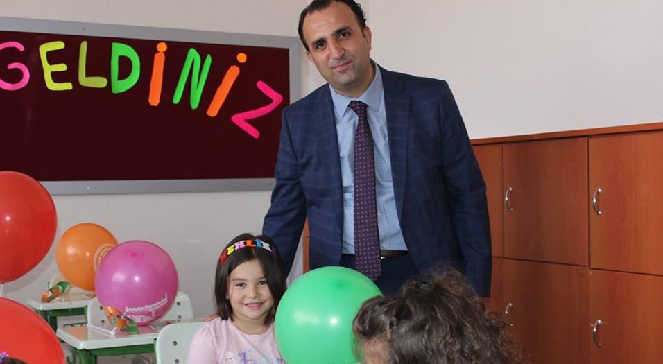 444-001.jpg 444-001.jpg