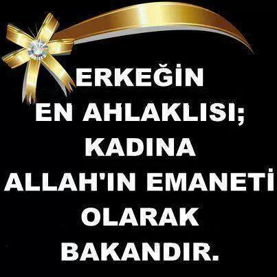 45.allahin-emaneti̇.jpg
