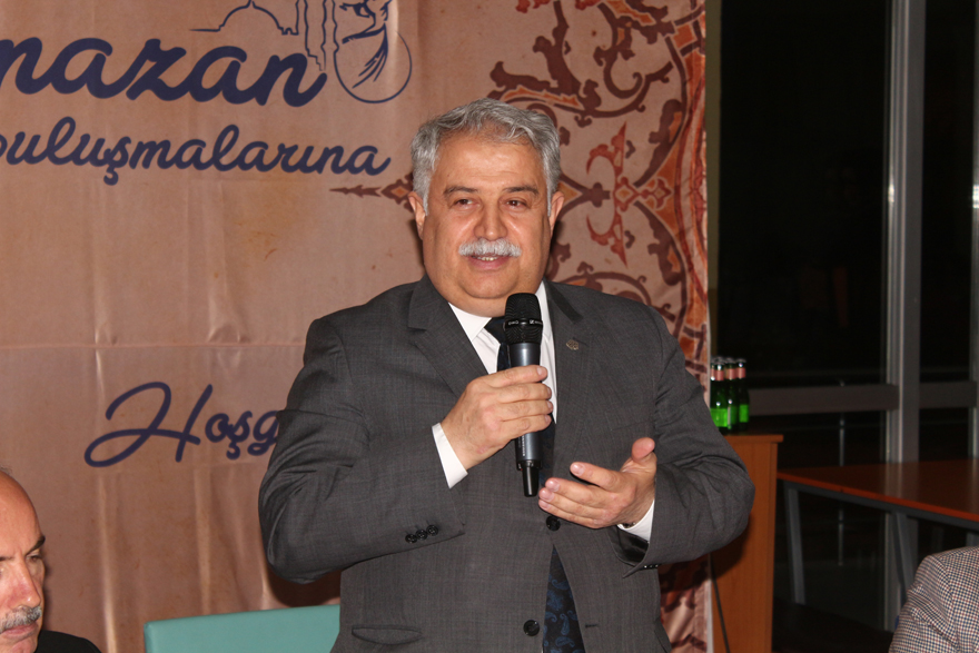 5--muzaffer-seker-(2).jpg
