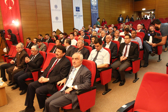 5-1.20160419104500.jpg 5-1.20160419104500.jpg