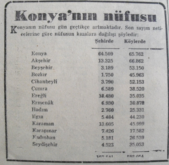 5-2.20151013100758.jpg