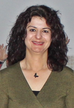 5-2ayse-yesim-enbiyaoglu.jpg