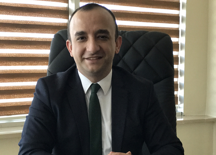 5-2gokhan-tozoglu.jpg