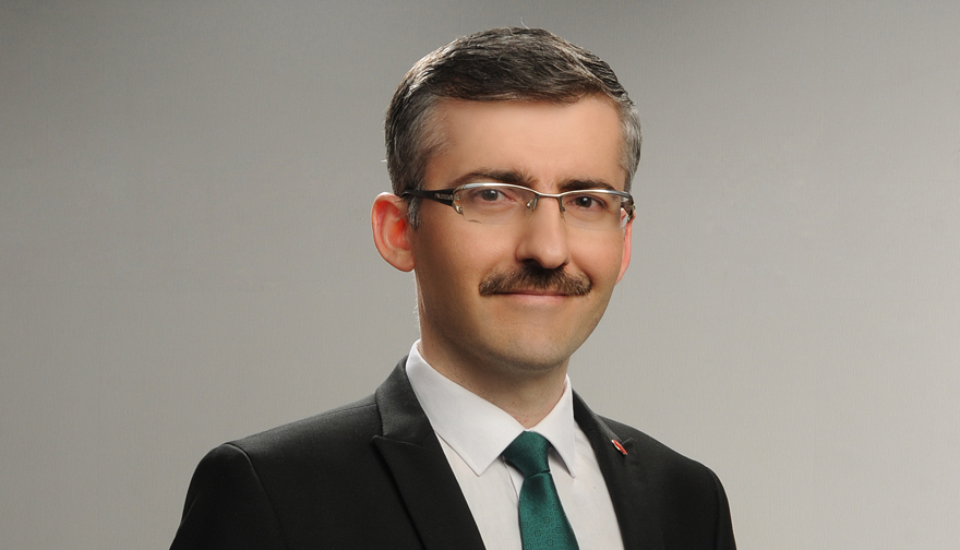 5-muhammed-uzun.jpg