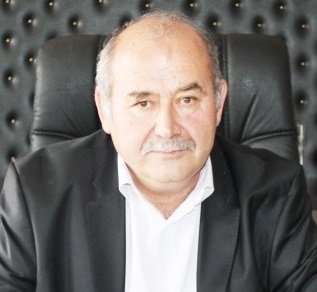 5-rifat-kavuteker.jpg