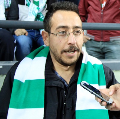 5.20160305105912.jpg 5.20160305105912.jpg