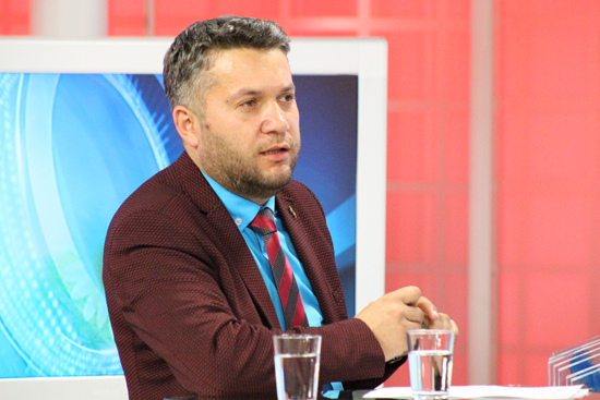 5.20160414093133.jpg 5.20160414093133.jpg