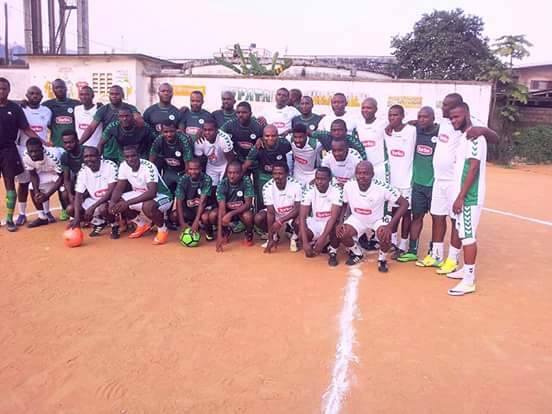 5.20160618145043.jpg 5.20160618145043.jpg