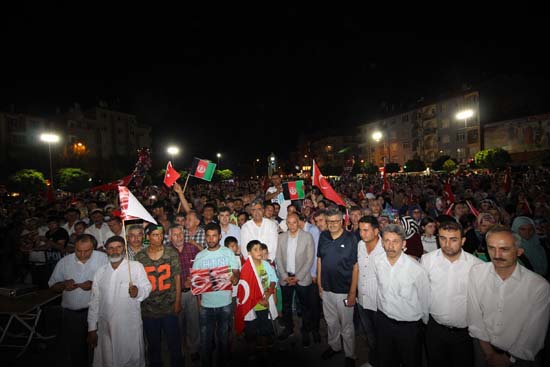 5.20160719173506.jpg 5.20160719173506.jpg