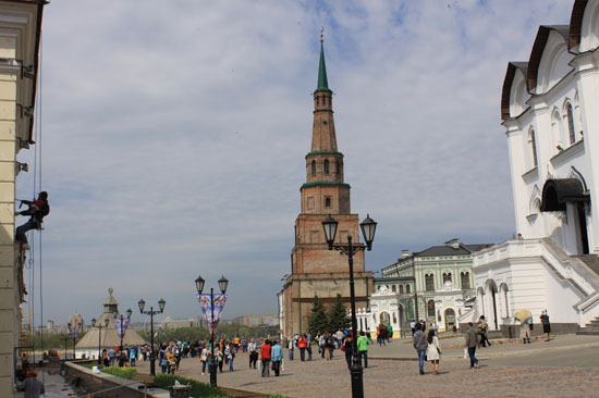 5.20160814105251.jpg 5.20160814105251.jpg