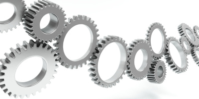 503.si̇stemsi̇zli̇k-001.jpg 503.si̇stemsi̇zli̇k-001.jpg