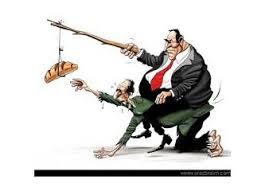 505.kapi̇tali̇st-si̇stem.jpg 505.kapi̇tali̇st-si̇stem.jpg