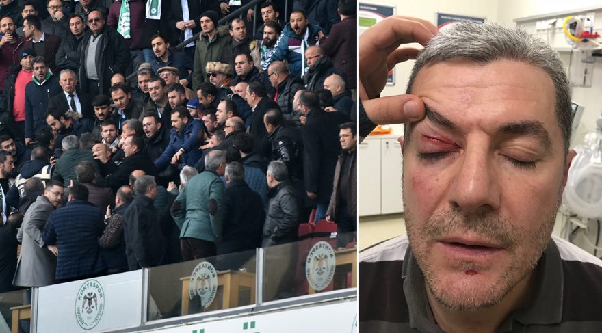 56778768.jpg 56778768.jpg