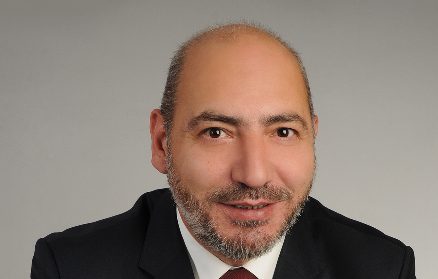 6-ahmet-buyuktermiyeci.jpg