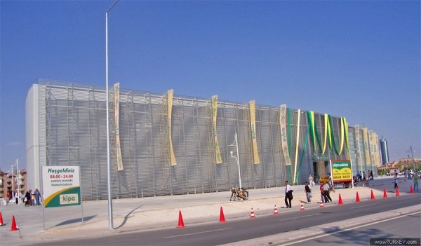 6.20160210161641.jpg 6.20160210161641.jpg