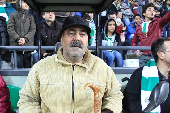 6.20160305105923.jpg 6.20160305105923.jpg