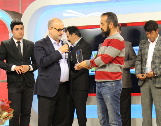 6.20160414093143.jpg 6.20160414093143.jpg