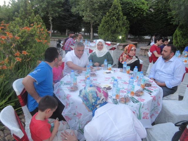 6.20160628125313.jpg