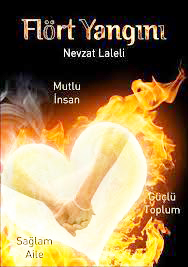 6.flört-yangini-001.jpg