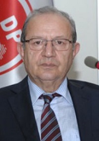 682040.jpg