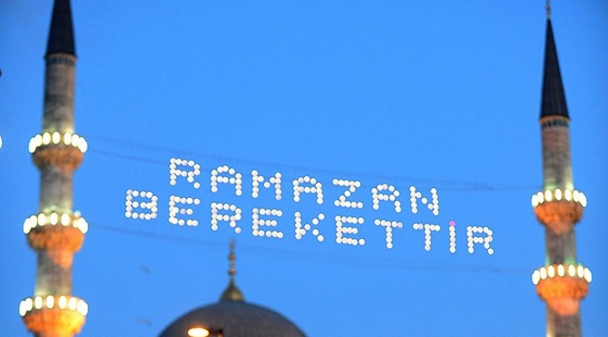 69.ramazan-bereketti̇r.jpg