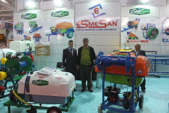 7--esmesan.jpg