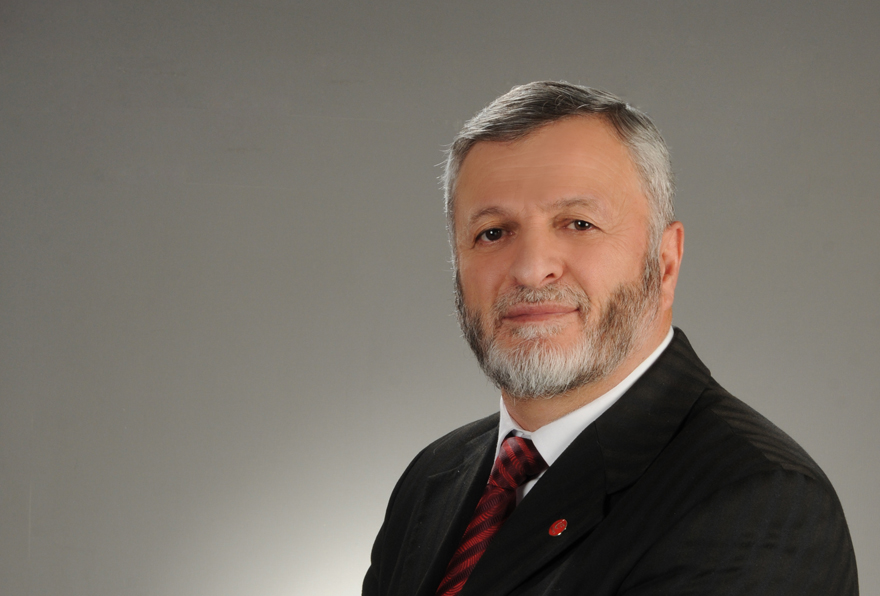 7-yavuz-aydin.jpg