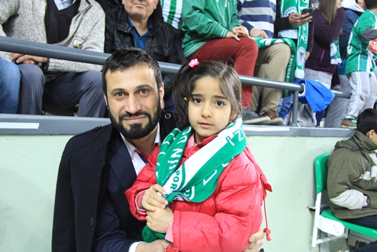 7.20160305105938.jpg 7.20160305105938.jpg